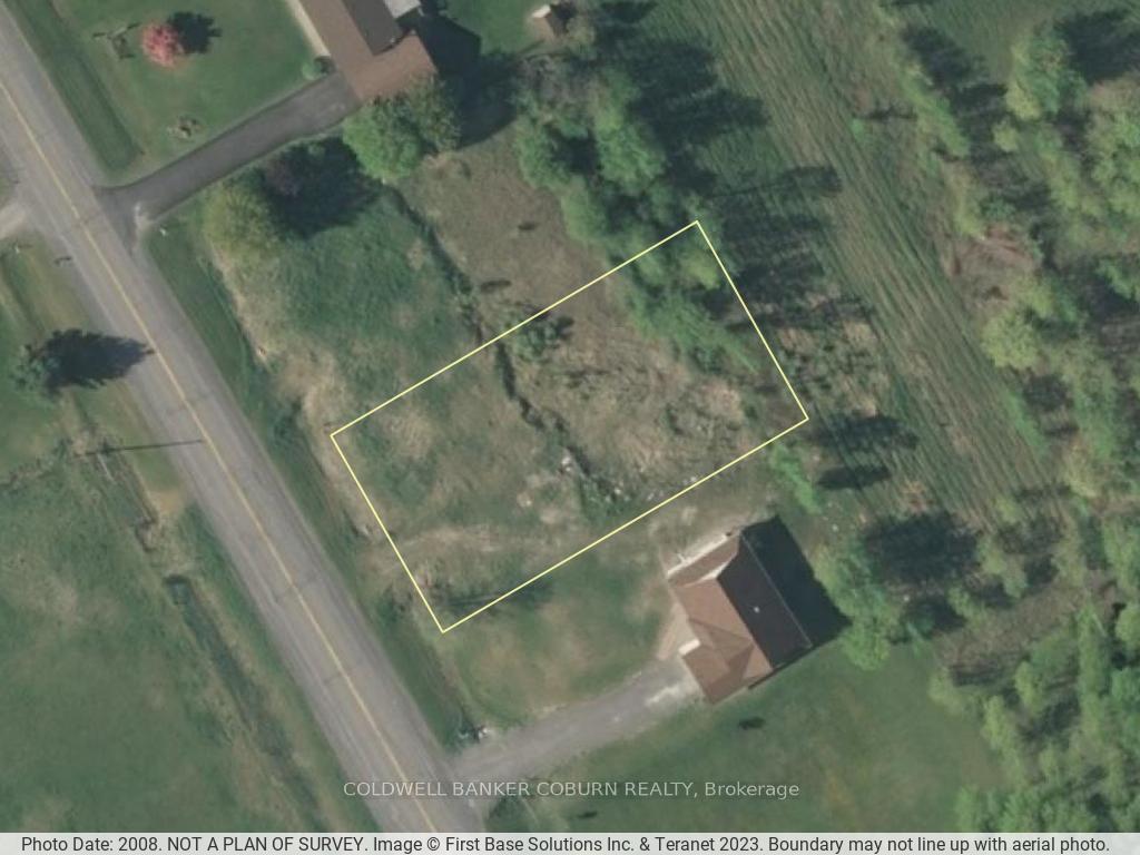 11880 County Road 18 Road, South Dundas, ON K0C 2H0