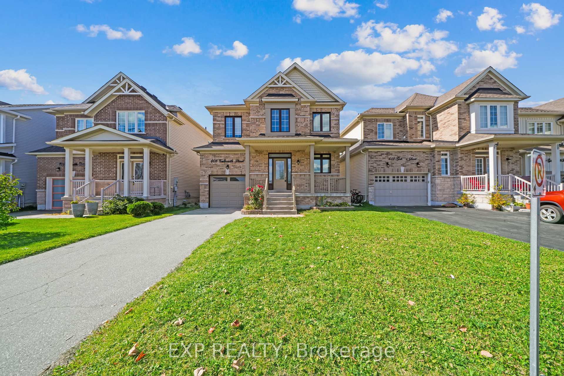 residential Property Image no.1