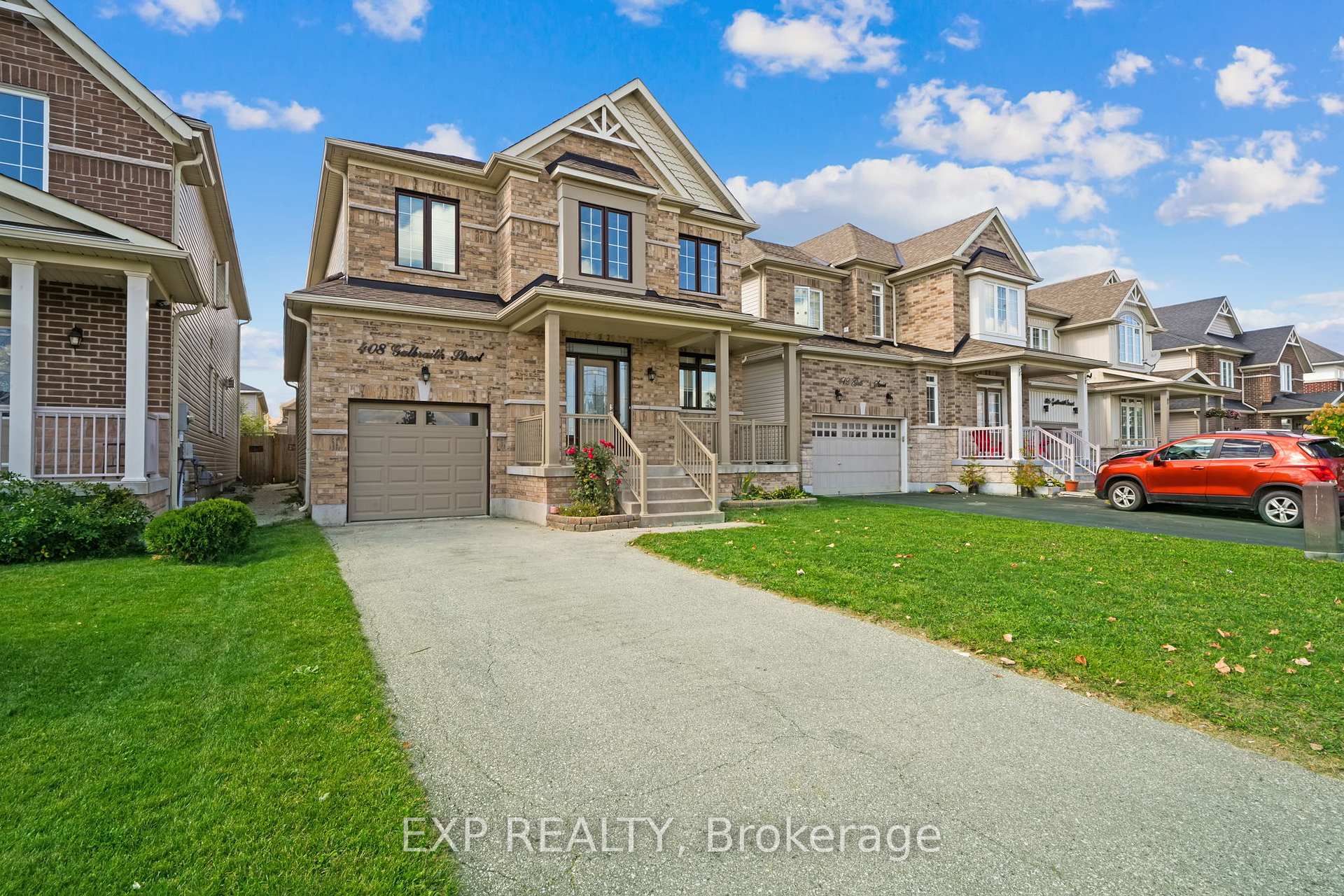 residential Property Image no.1