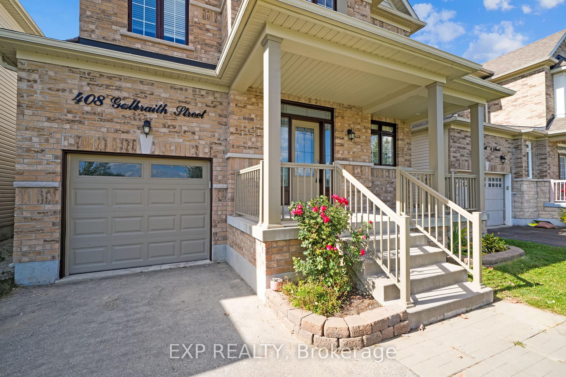 residential Property Image no.1