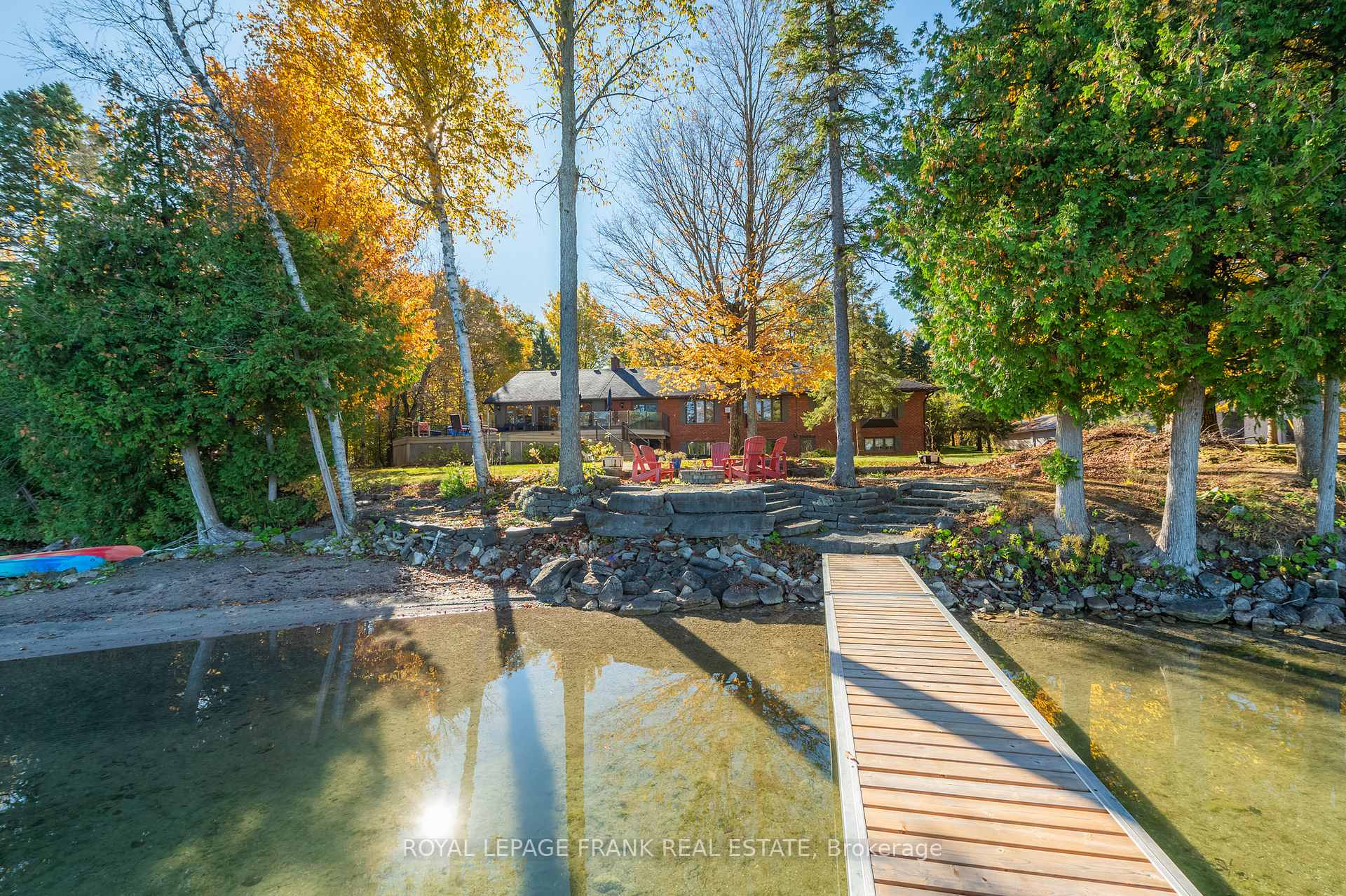 1187 Lakehurst Road, Trent Lakes — photo 2 of 5