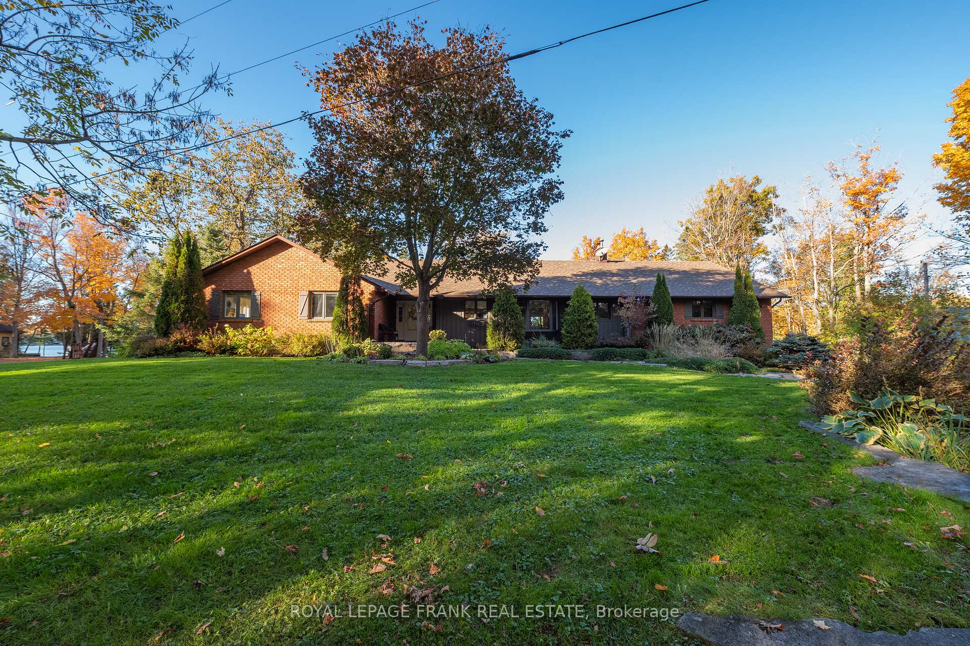 1187 Lakehurst Road, Trent Lakes — photo 4 of 5