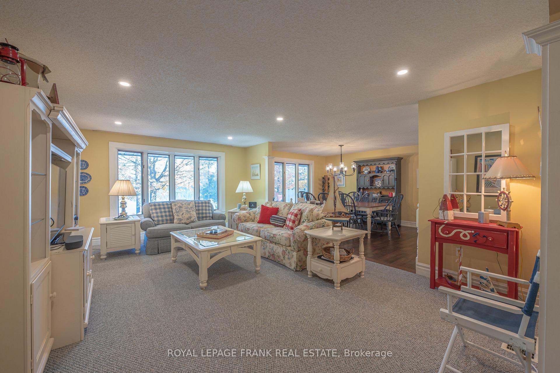 1187 Lakehurst Road, Trent Lakes — photo 5 of 5