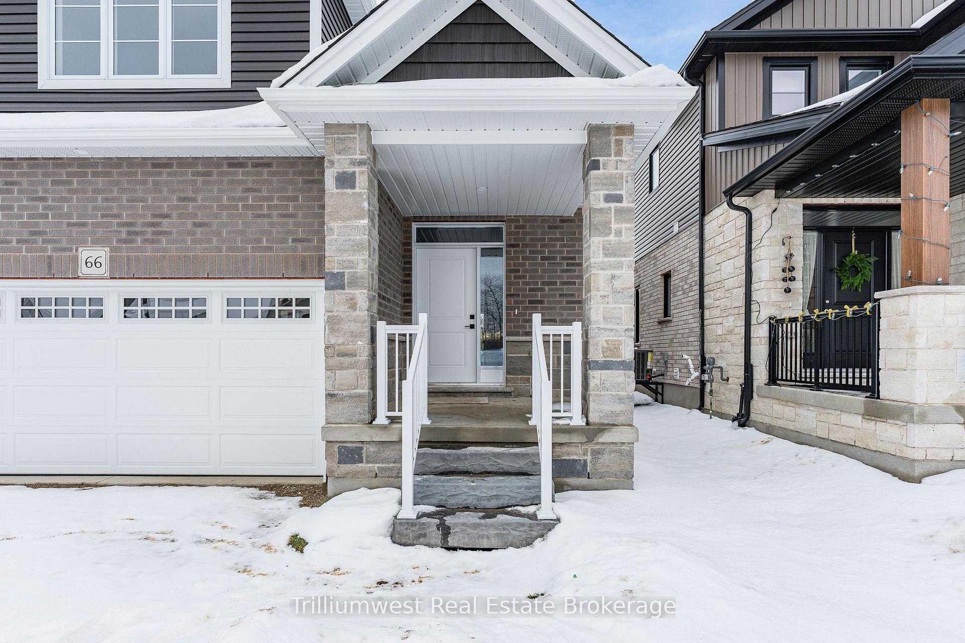 residential Property Image no.1