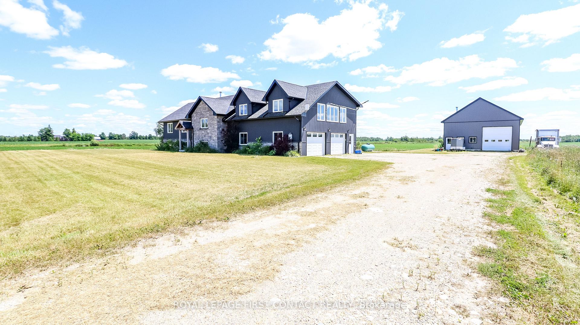 126734 Southgate Rd 12 Road, Southgate — photo 3 of 5