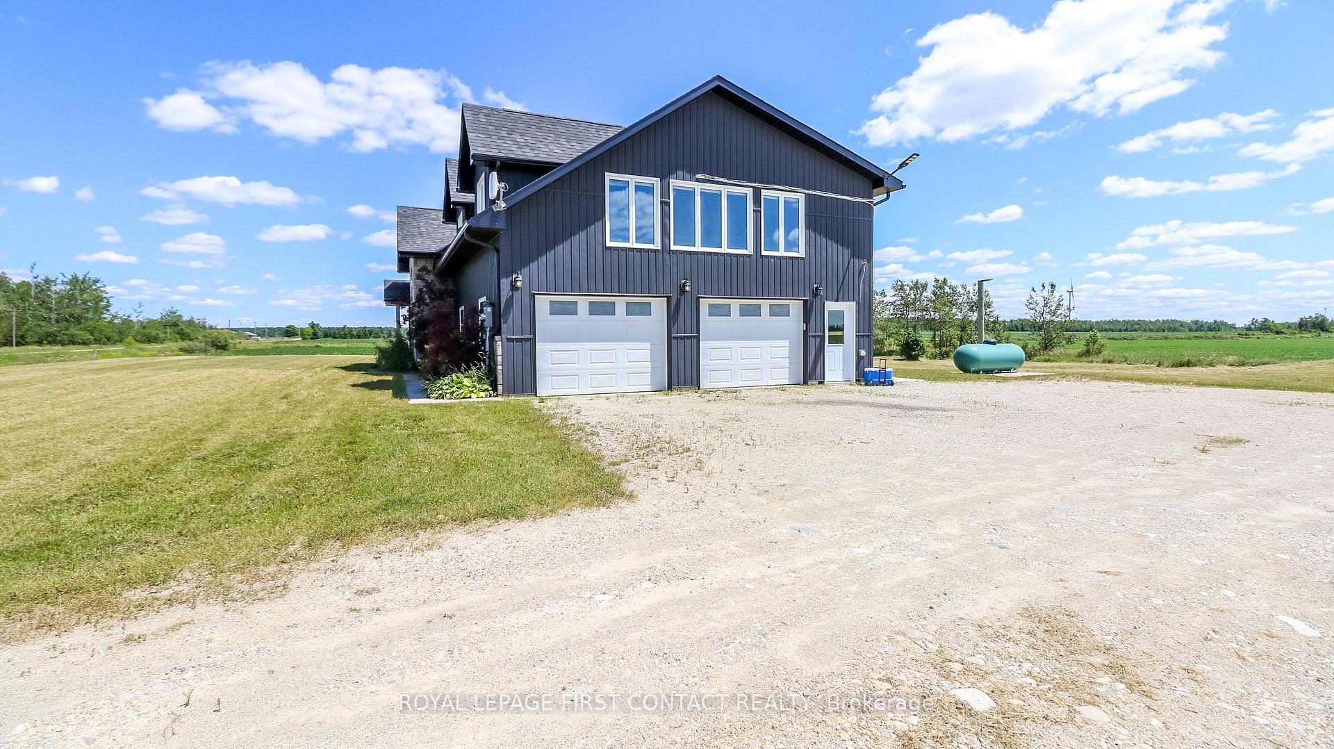 126734 Southgate Rd 12 Road, Southgate — photo 4 of 5