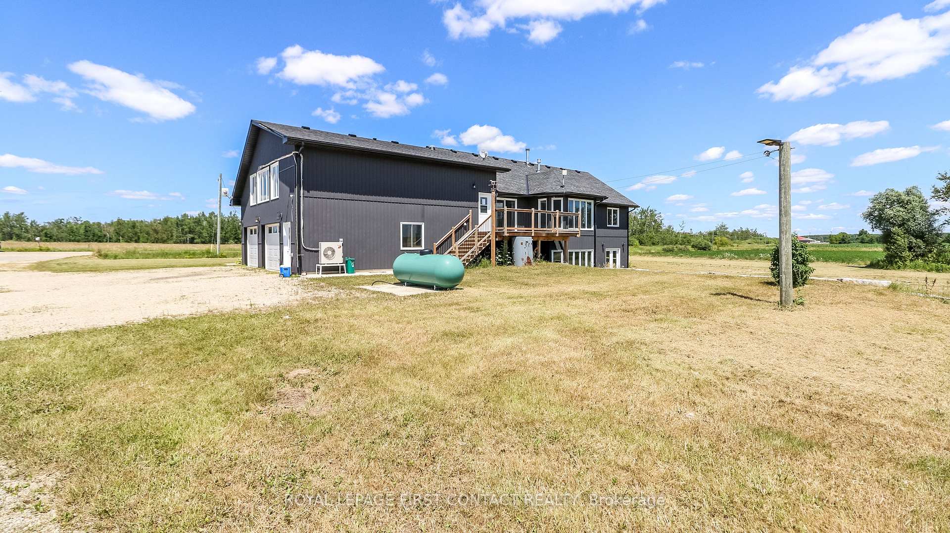 126734 Southgate Rd 12 Road, Southgate — photo 5 of 5