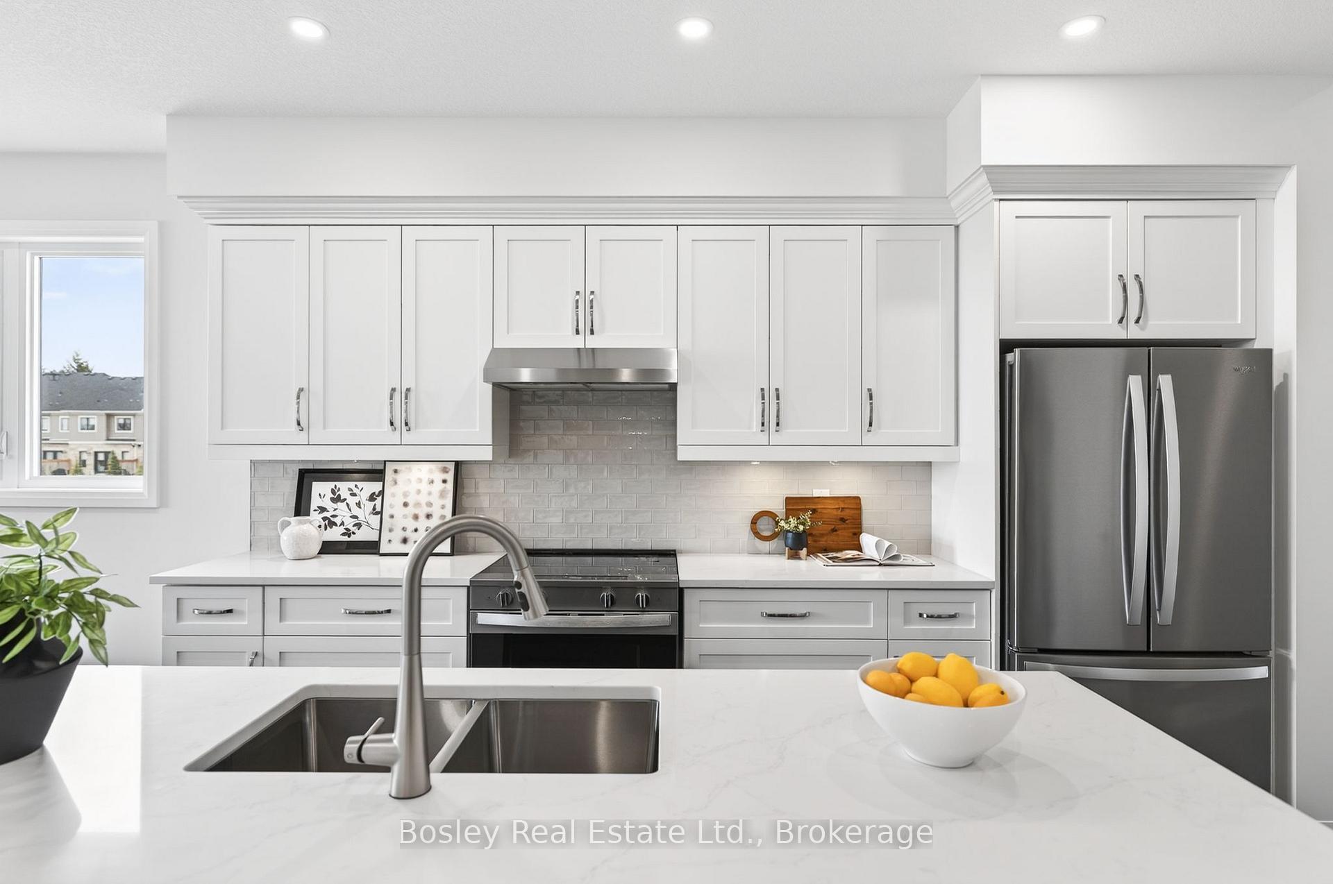 273 Harrison Street, Centre Wellington, ON N0B 1S0