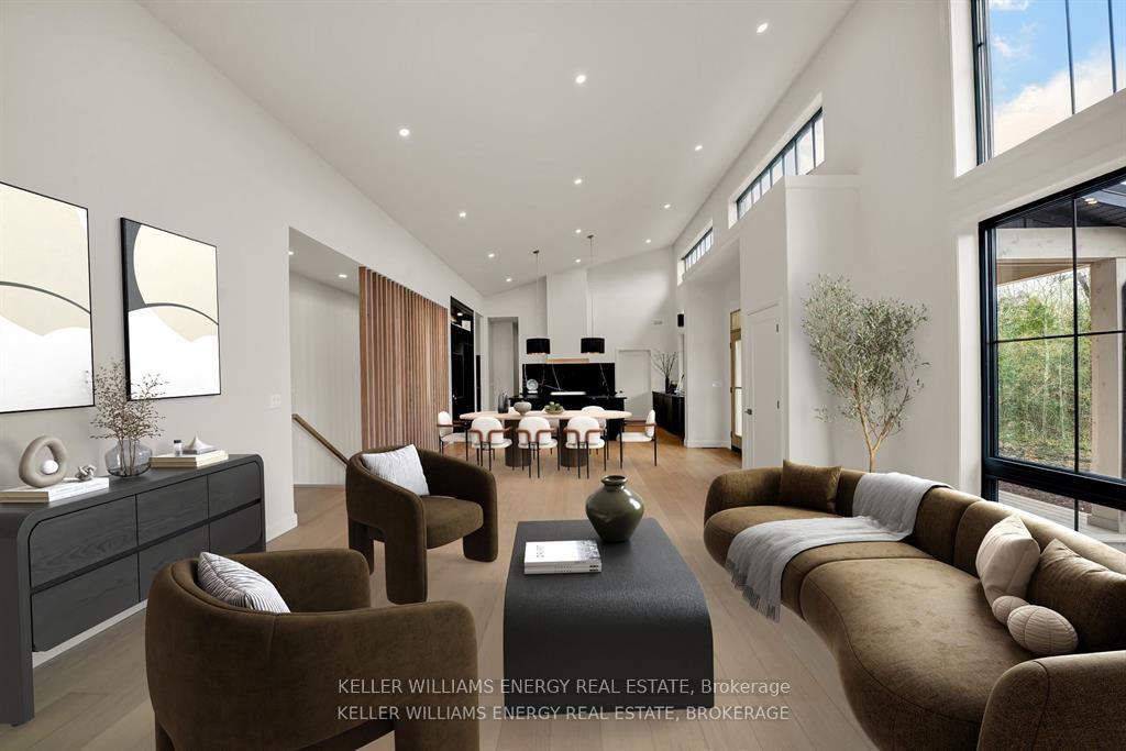 1032 Burr Road, Prince Edward County — photo 3 of 5