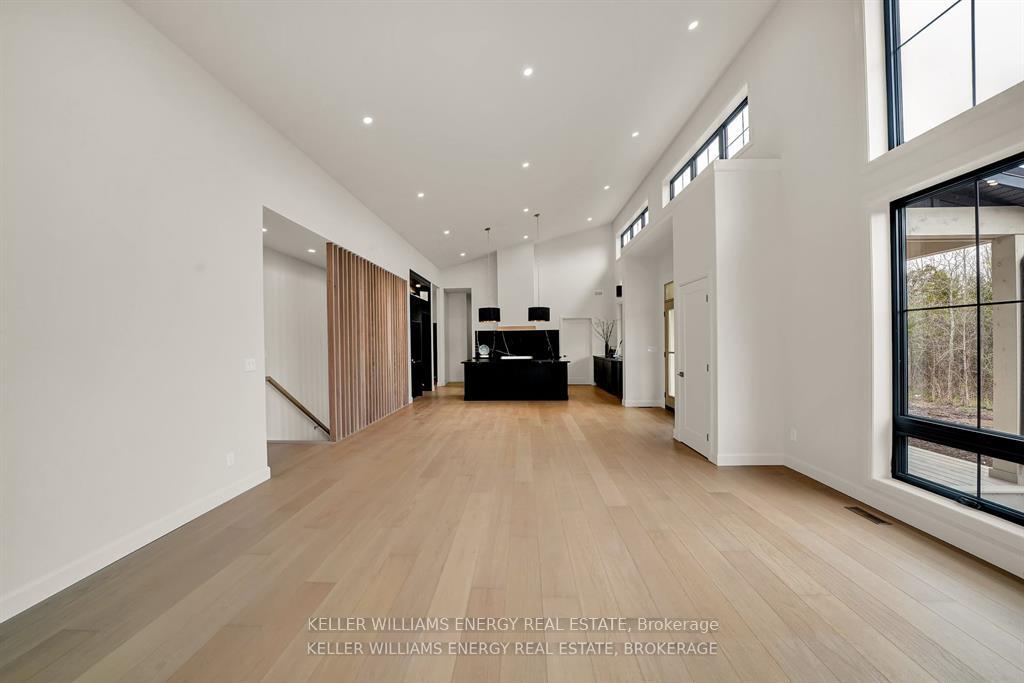 1032 Burr Road, Prince Edward County — photo 4 of 5