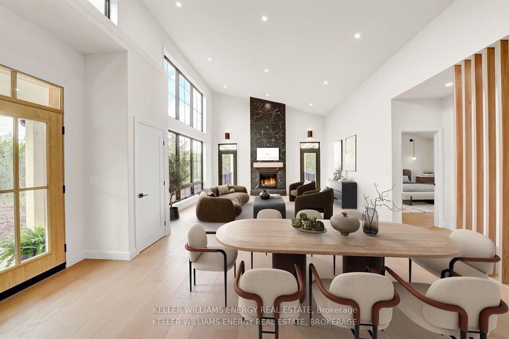 1032 Burr Road, Prince Edward County — photo 5 of 5