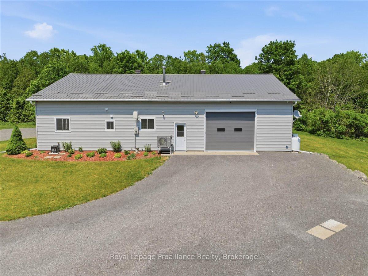 555 Douglas Road, Centre Hastings, ON K0K 3H0