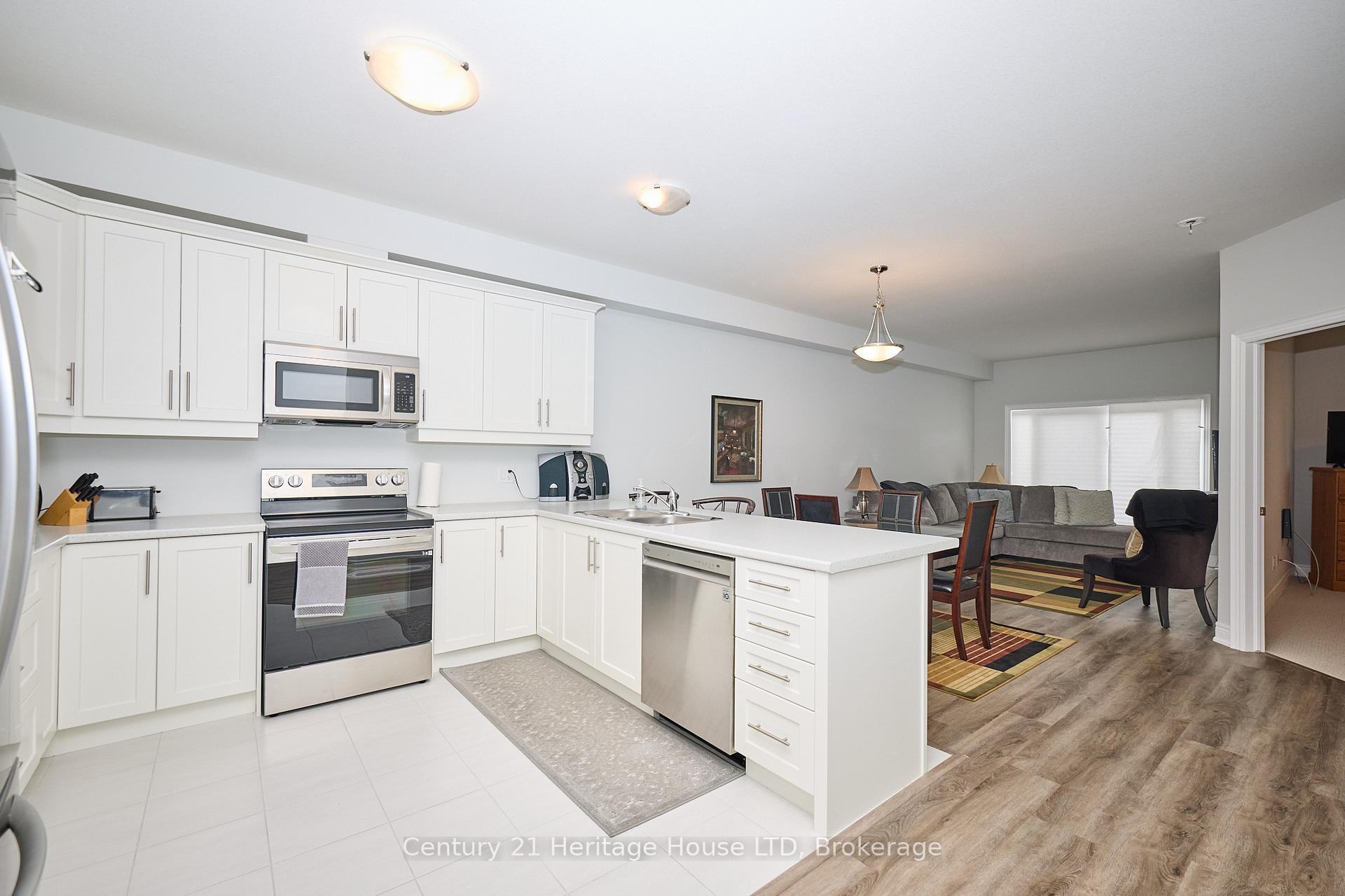 427 Williams Crescent, Fort Erie — photo 3 of 5