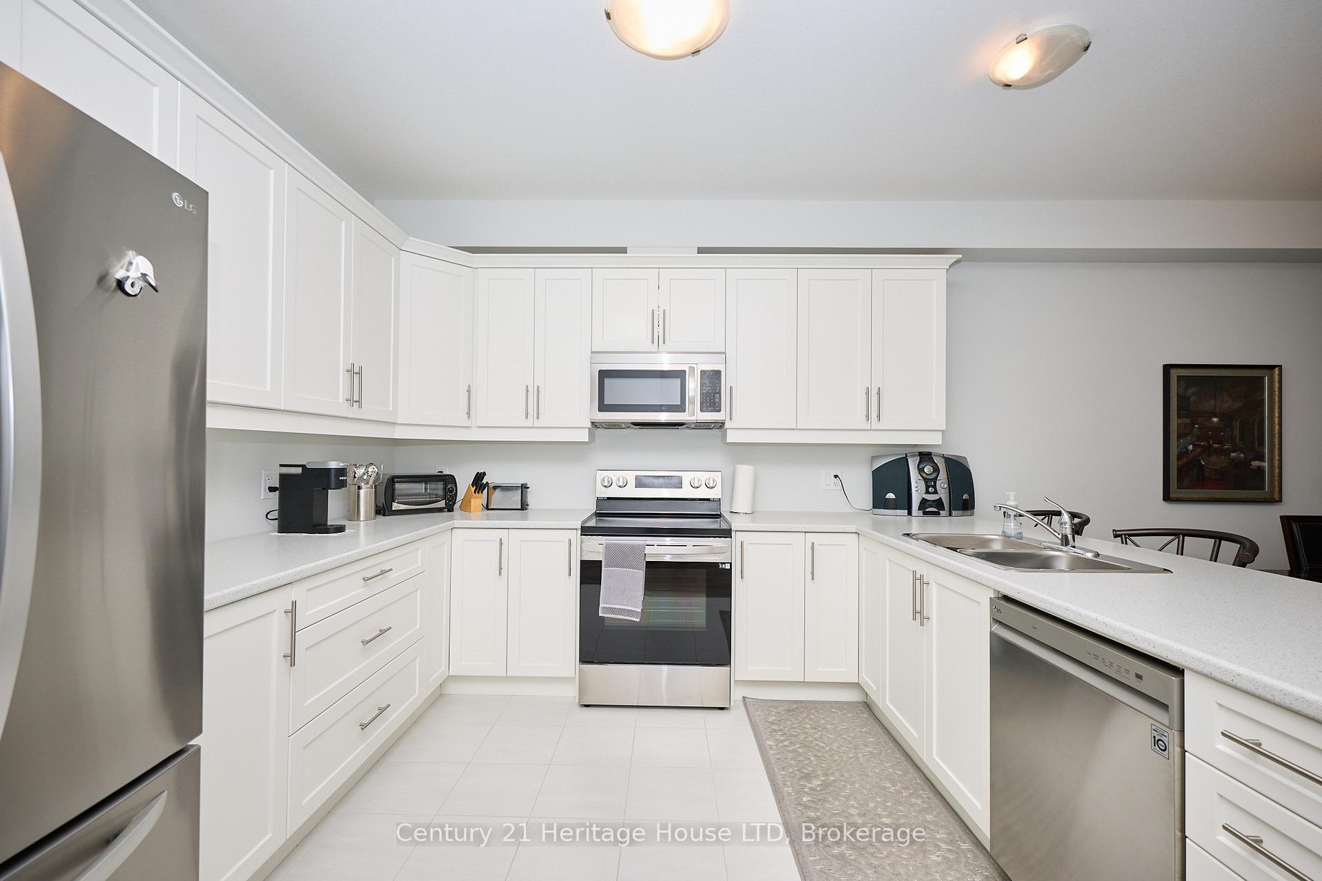 427 Williams Crescent, Fort Erie — photo 4 of 5