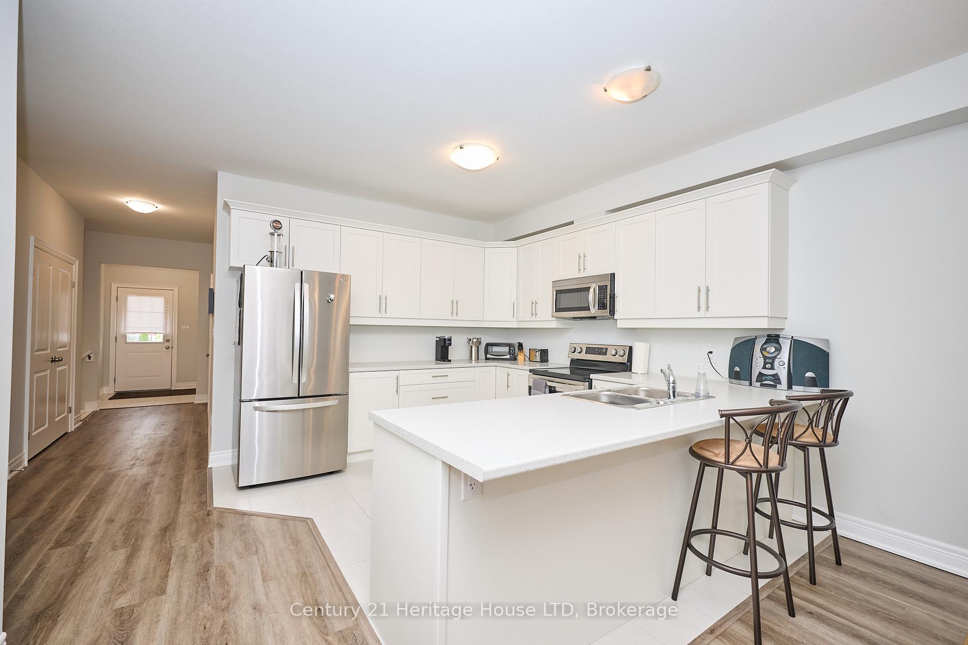 427 Williams Crescent, Fort Erie — photo 5 of 5