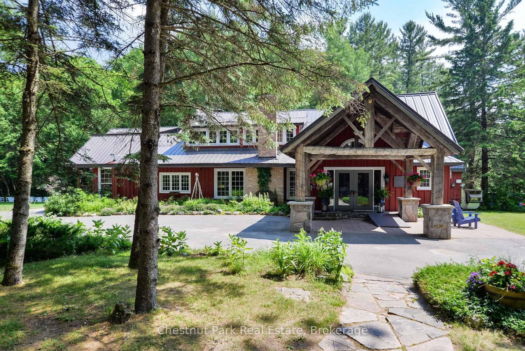 residential Property Image no.1