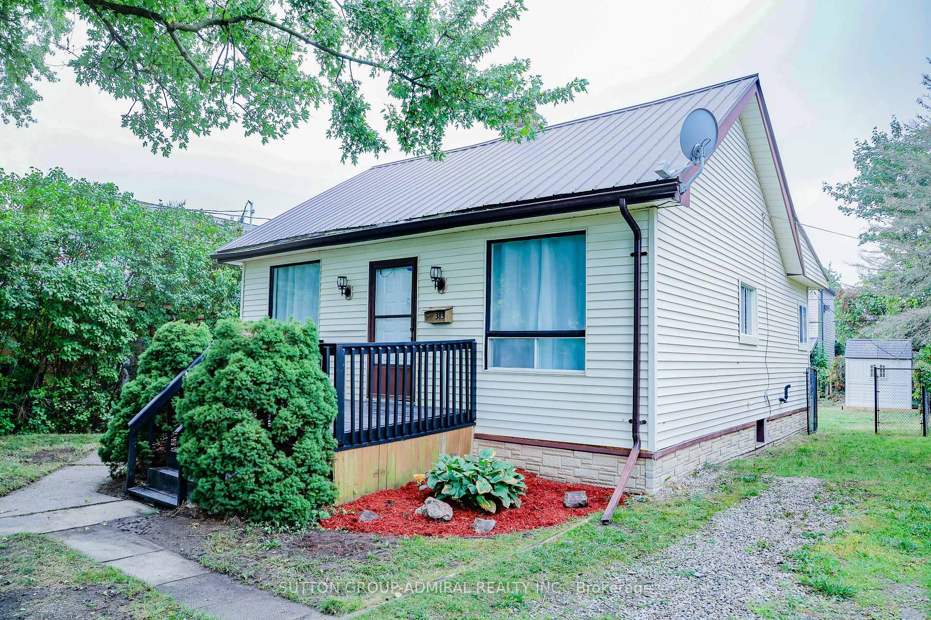 residential Property Image no.1