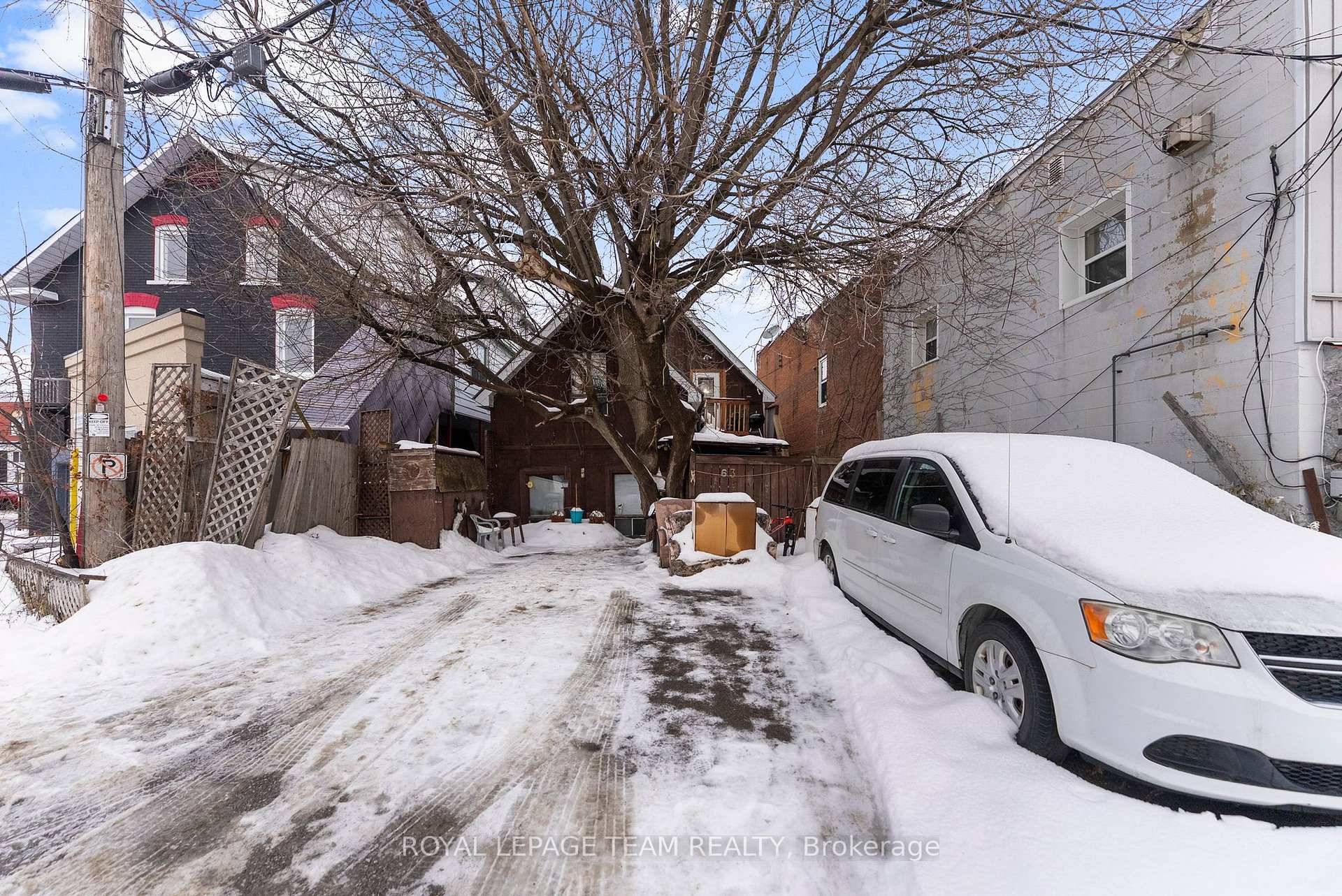 56 Madawaska Street, Arnprior — photo 3 of 5
