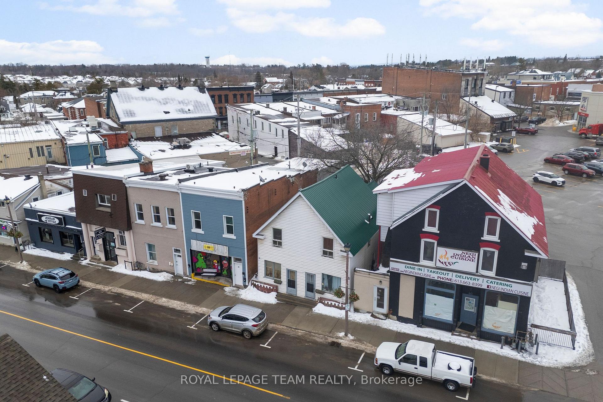 56 Madawaska Street, Arnprior — photo 5 of 5
