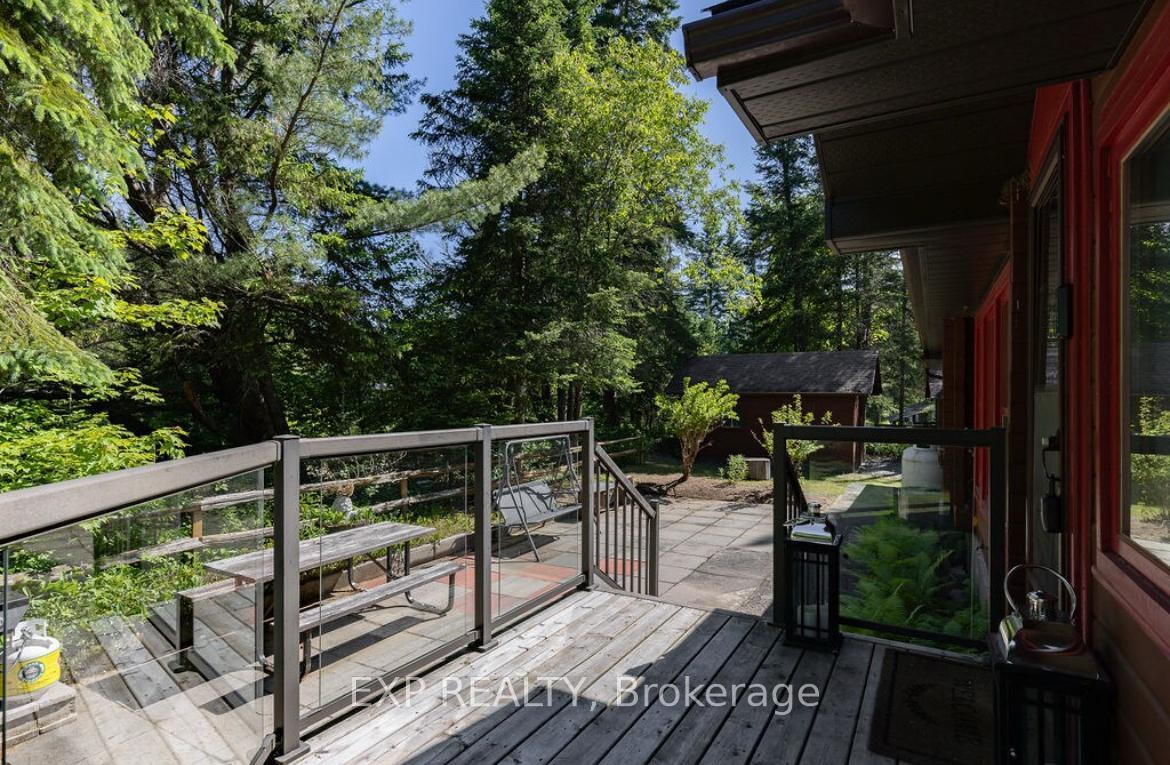 27 Groeger Road, Huntsville — photo 4 of 5