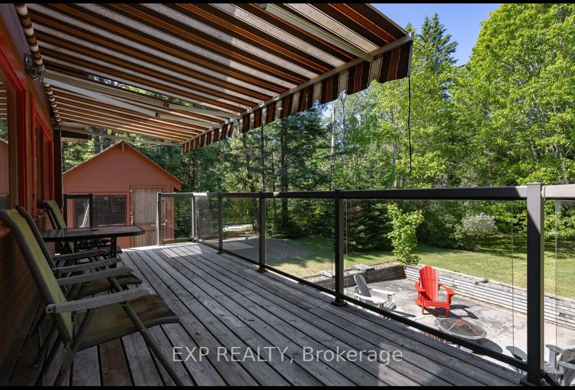 27 Groeger Road, Huntsville — photo 5 of 5