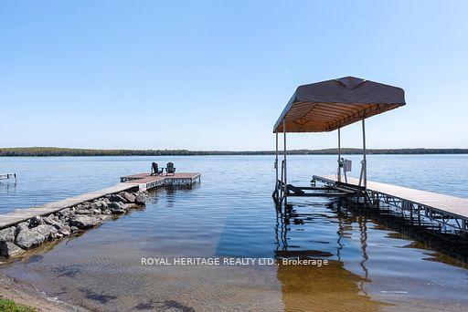 34 Hills Road, Kawartha Lakes — photo 2 of 5