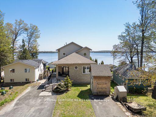 34 Hills Road, Kawartha Lakes — photo 4 of 5
