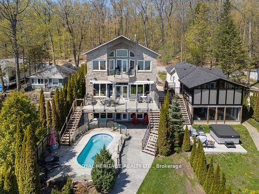 34 Hills Road, Kawartha Lakes — photo 5 of 5
