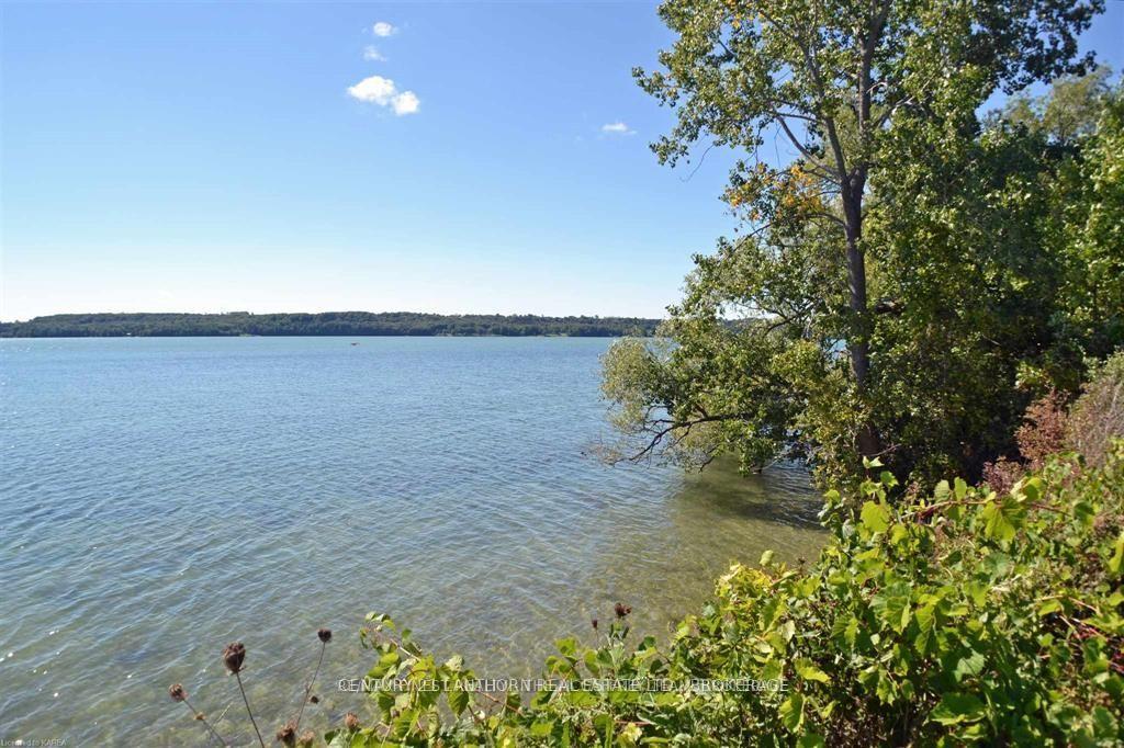 Lot 28 Loyalist Parkway, Greater Napanee, ON K0H 1G0