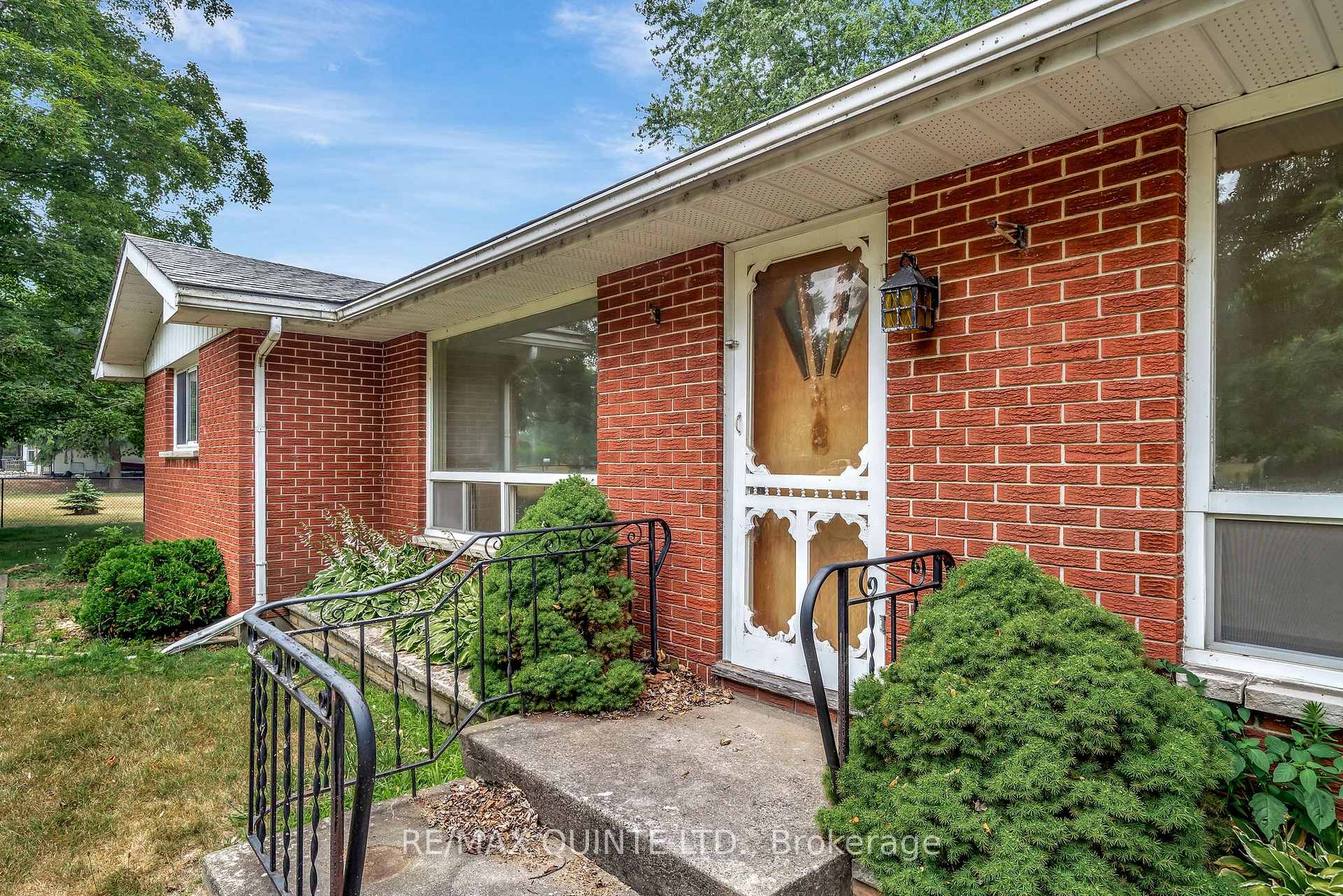 1462 County Road 12 N/A, Prince Edward County — photo 3 of 5
