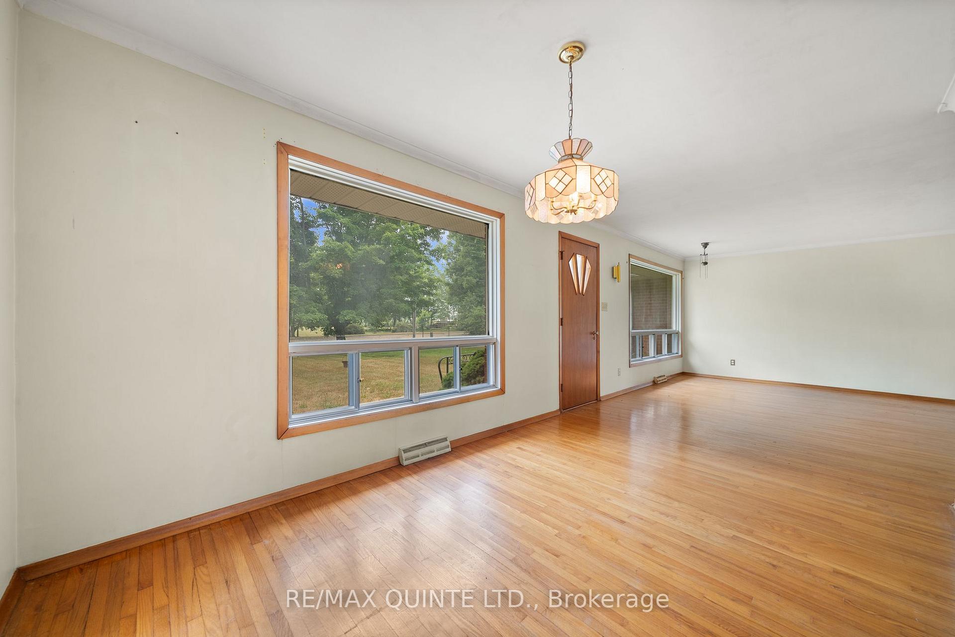 1462 County Road 12 N/A, Prince Edward County — photo 4 of 5