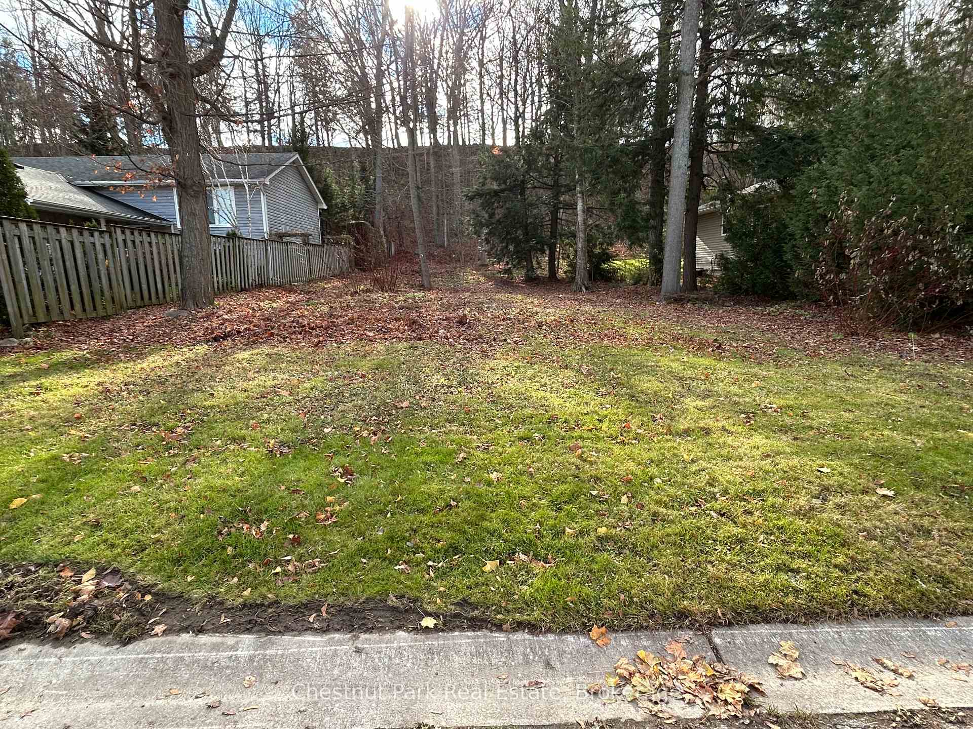 109 Pollard Drive, Meaford, ON N4L 1A6