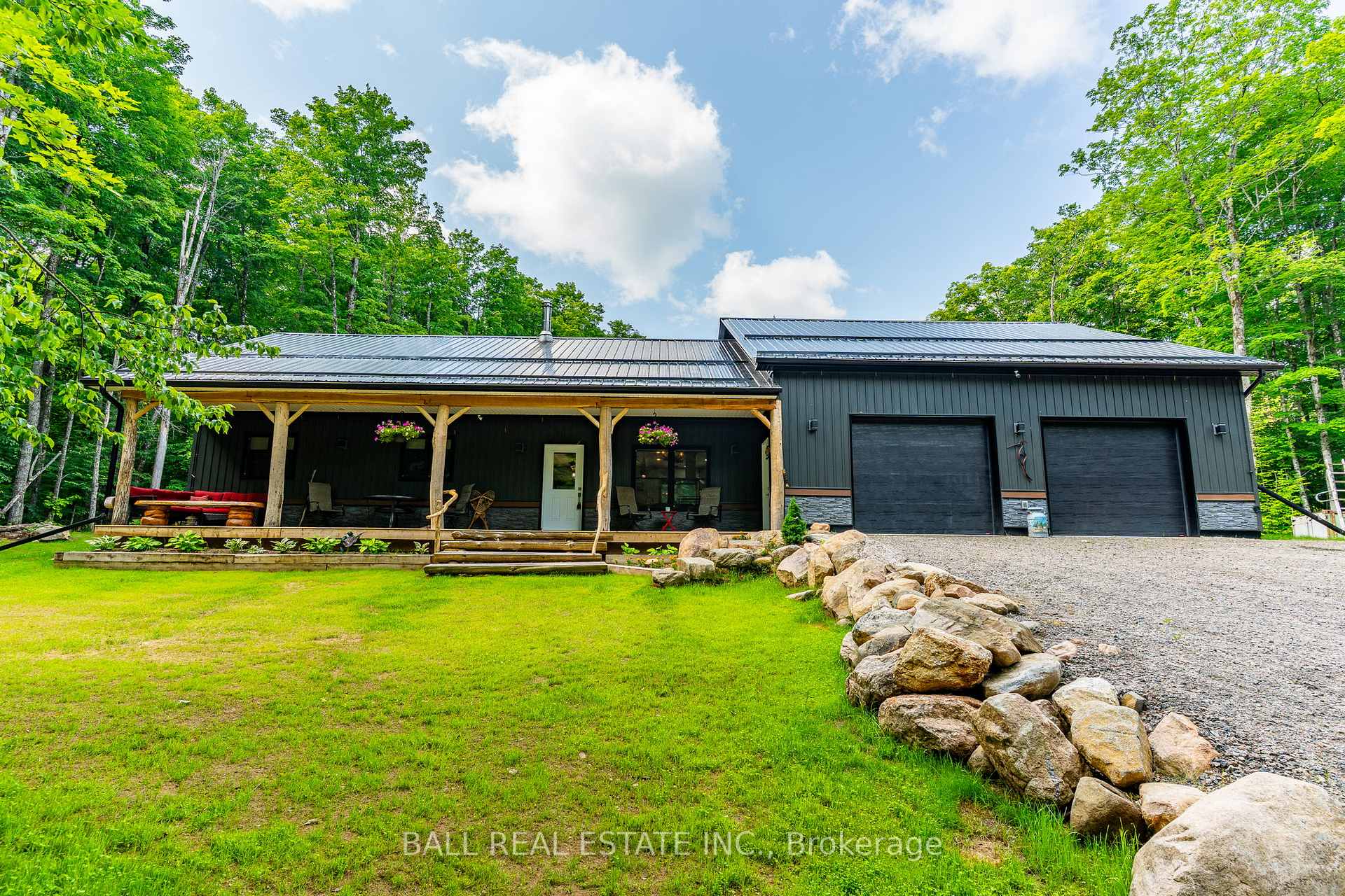 residential Property Image no.1