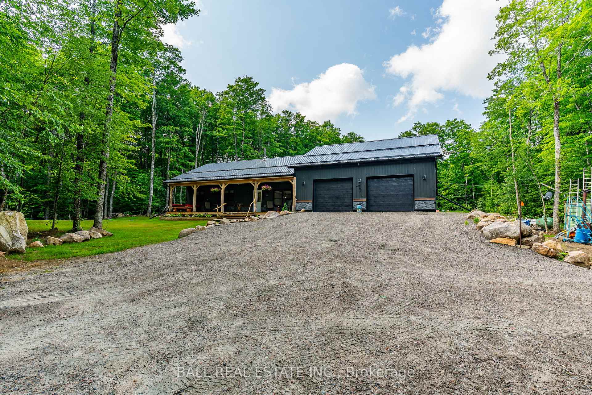 residential Property Image no.1