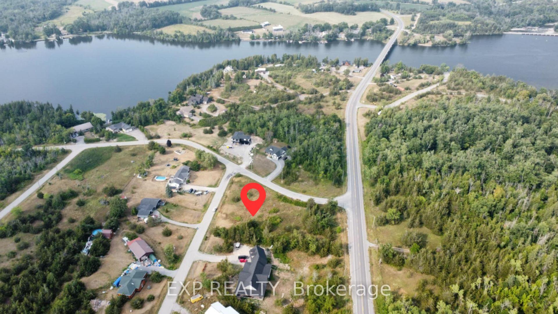 4 HEALEY FALLS Drive, Trent Hills, ON K0L 1L0 — Trent Hills, Ontario