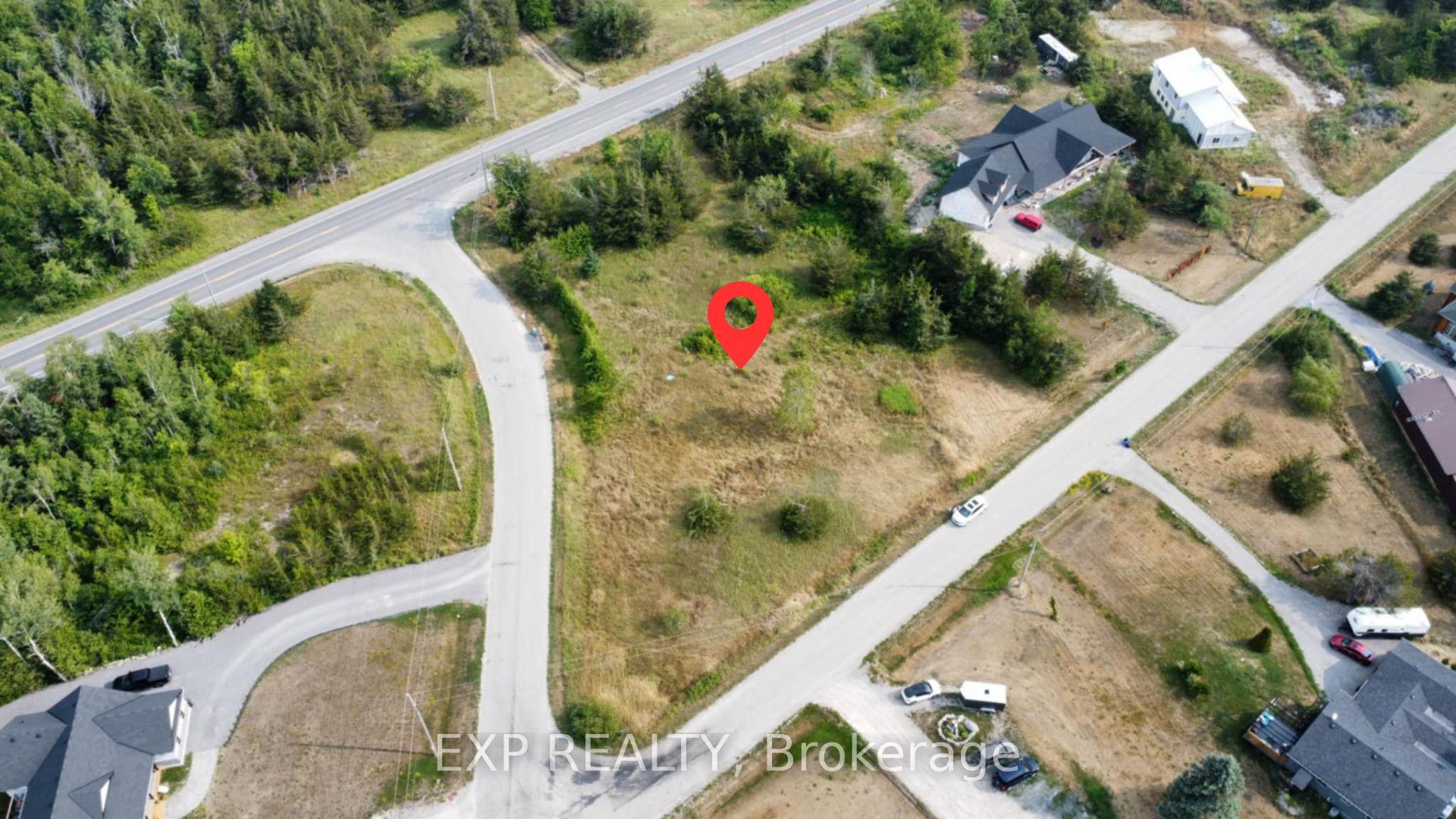 4 HEALEY FALLS Drive, Trent Hills — photo 3 of 5