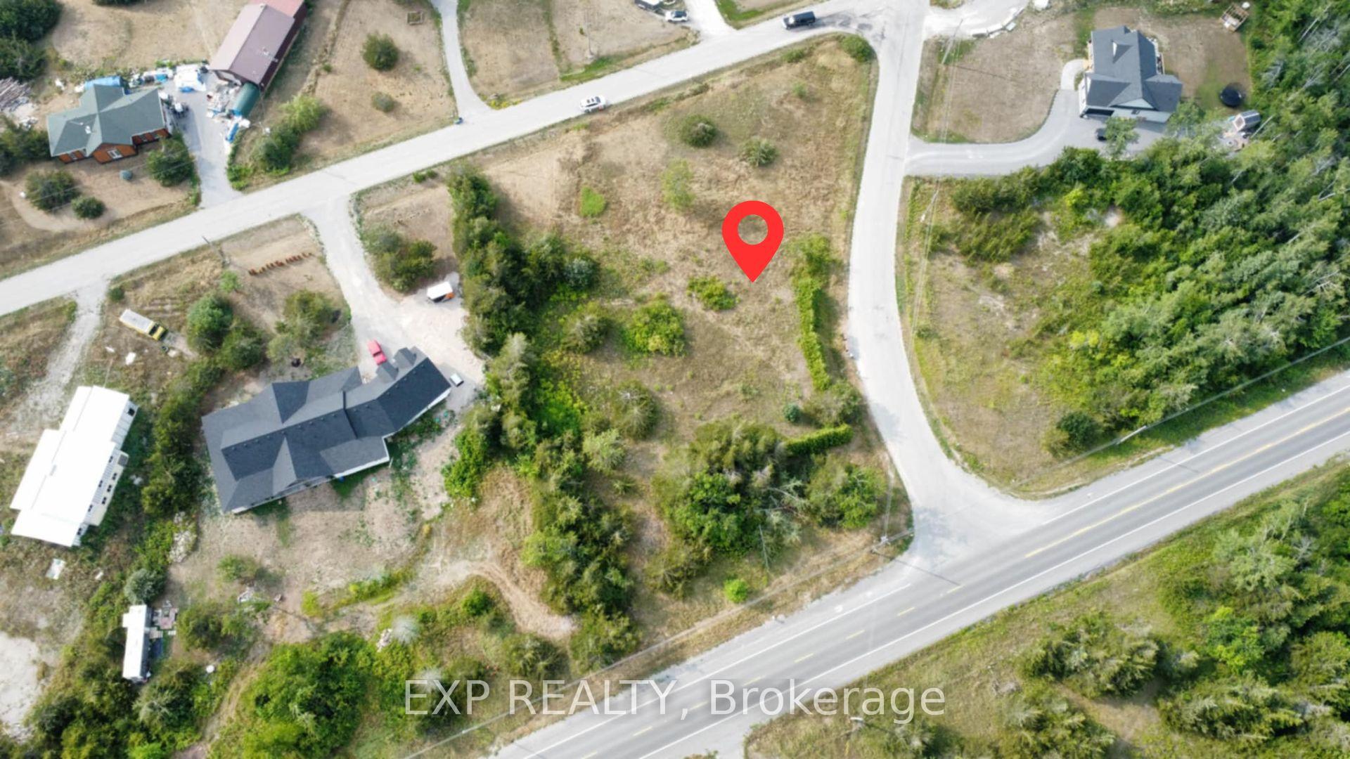 4 HEALEY FALLS Drive, Trent Hills — photo 4 of 5