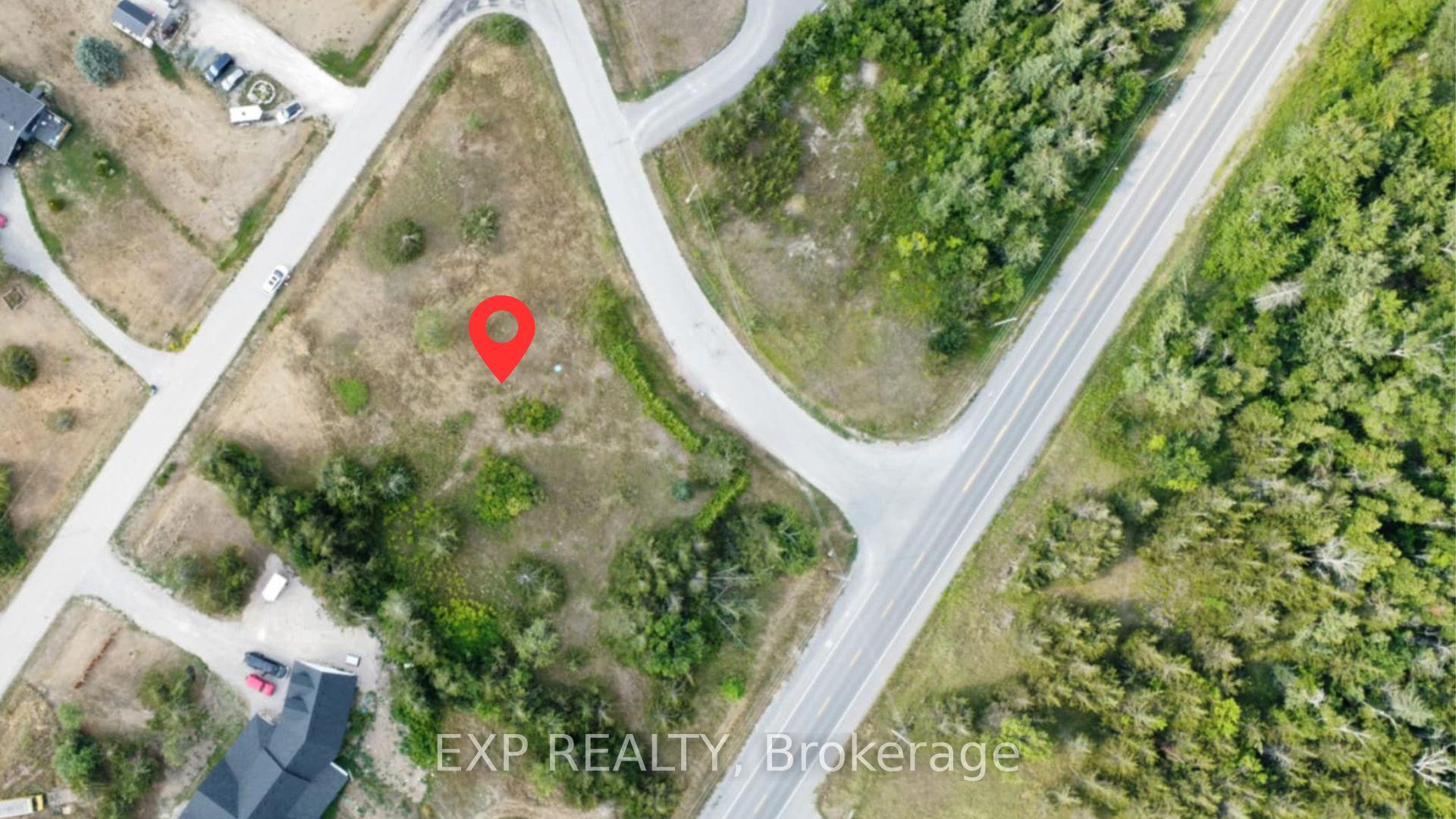 4 HEALEY FALLS Drive, Trent Hills — photo 5 of 5