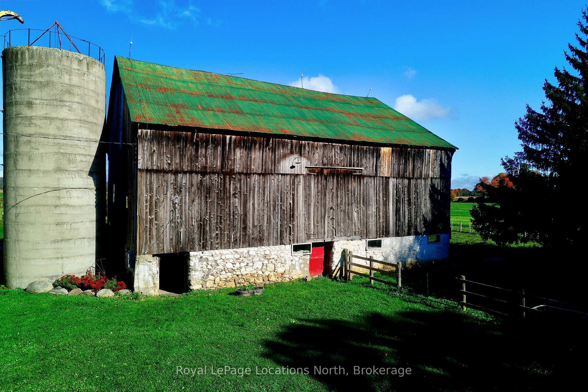 residential Property Image no.1