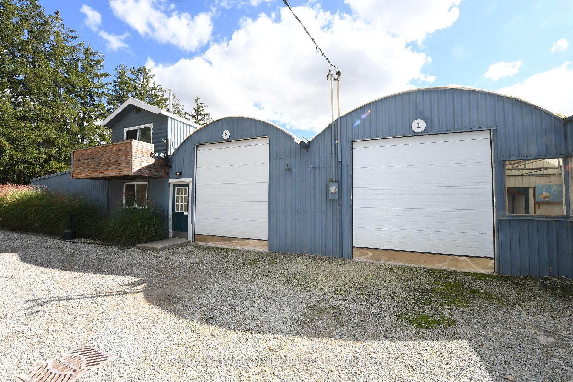 residential Property Image no.1