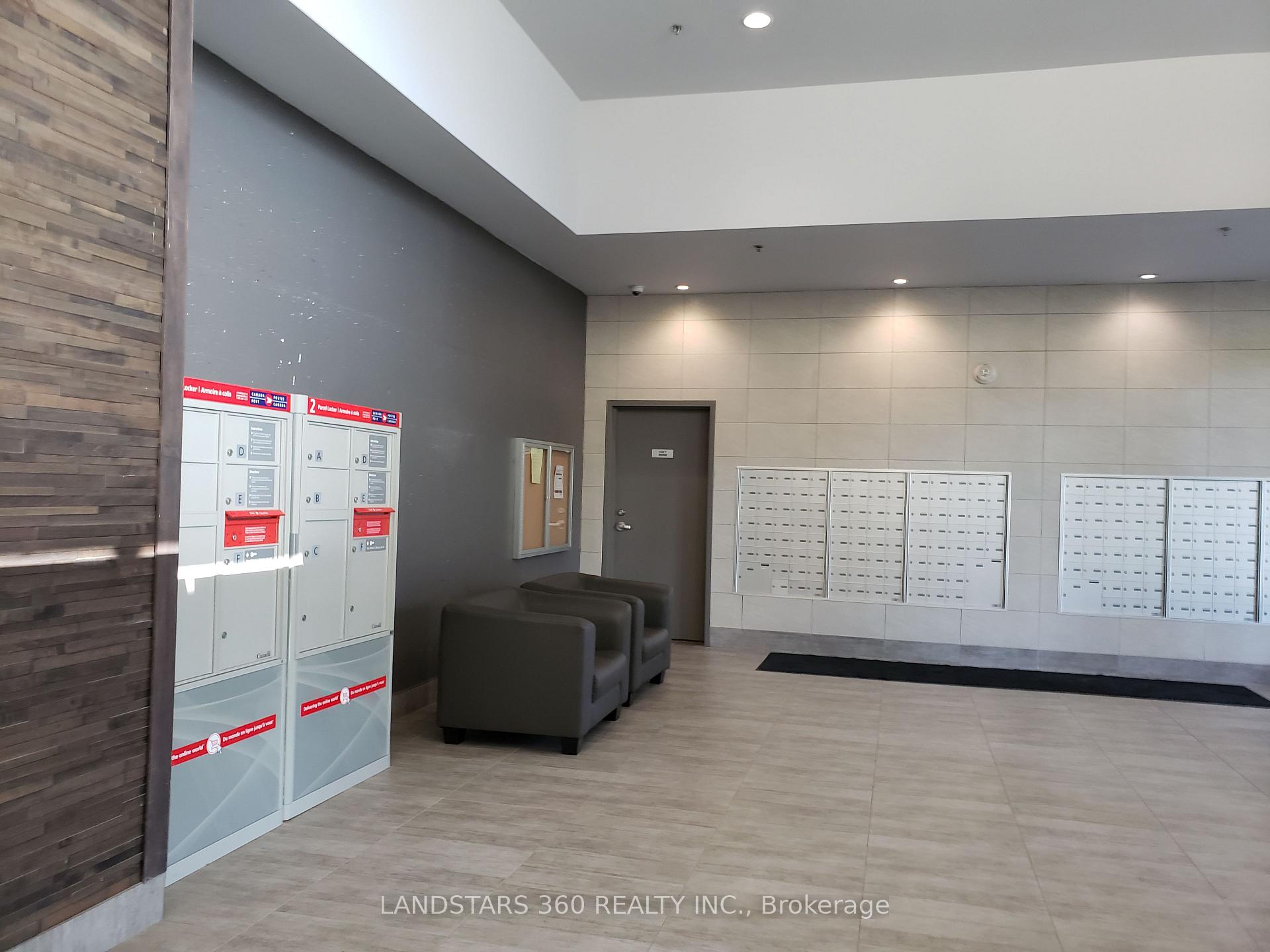 318 Spruce Street 1006, Waterloo — photo 4 of 5
