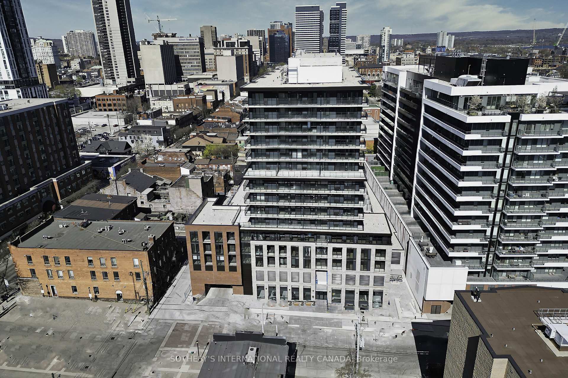 residential Property Image no.1