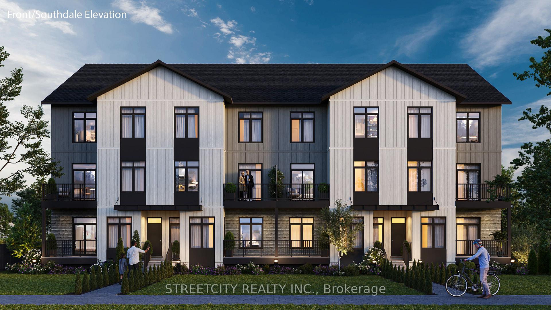 residential Property Image no.1