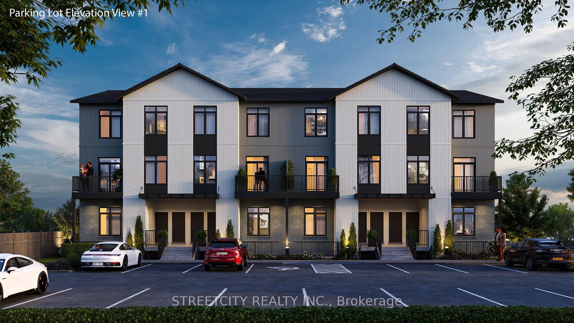 residential Property Image no.1