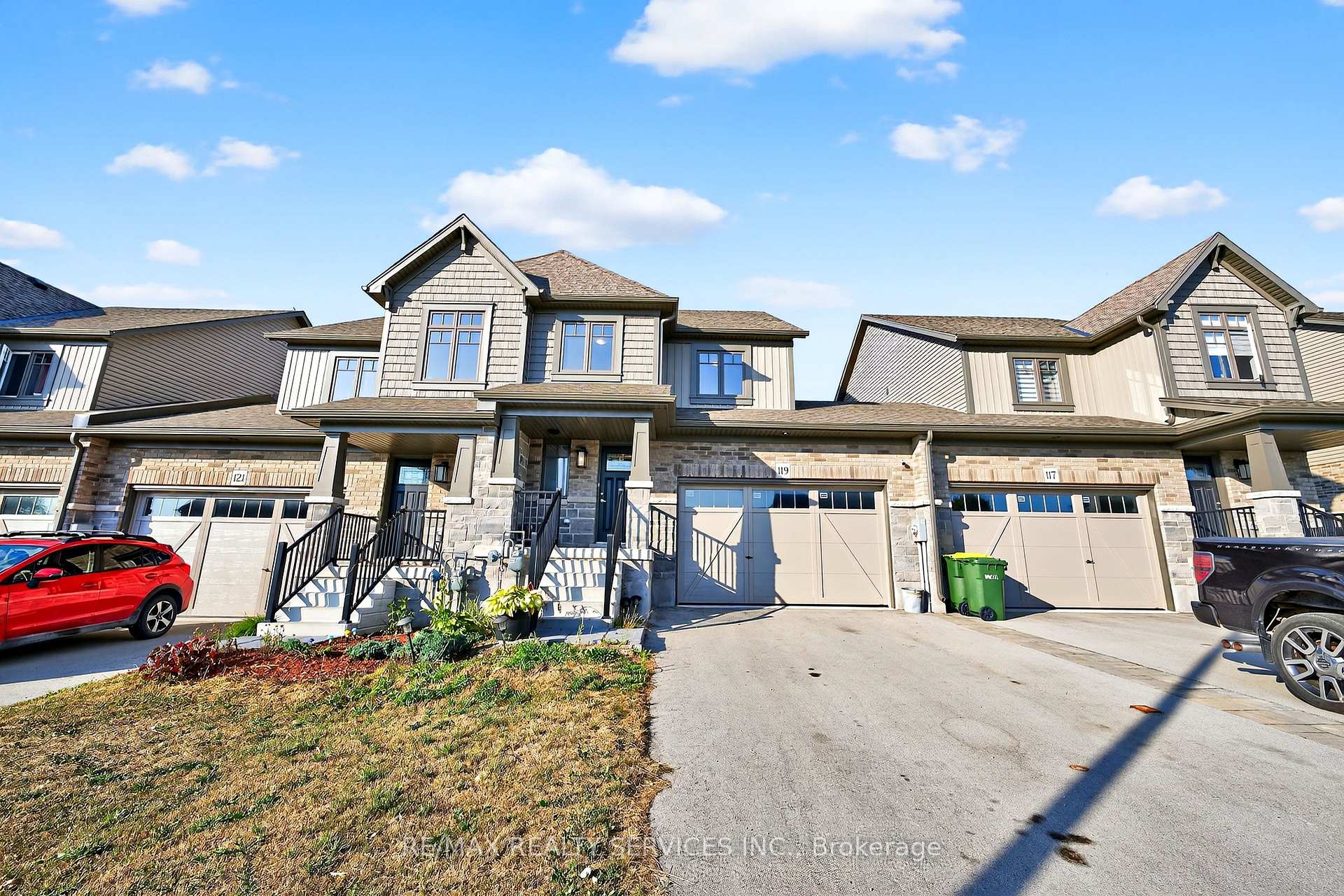 residential Property Image no.1