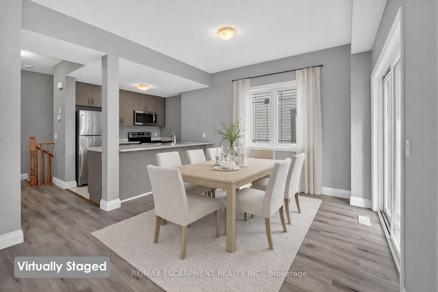 residential Property Image no.1