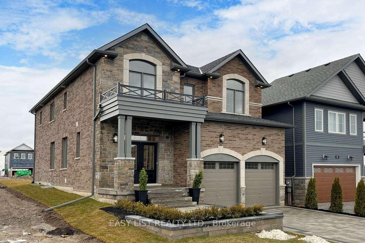 residential Property Image no.1