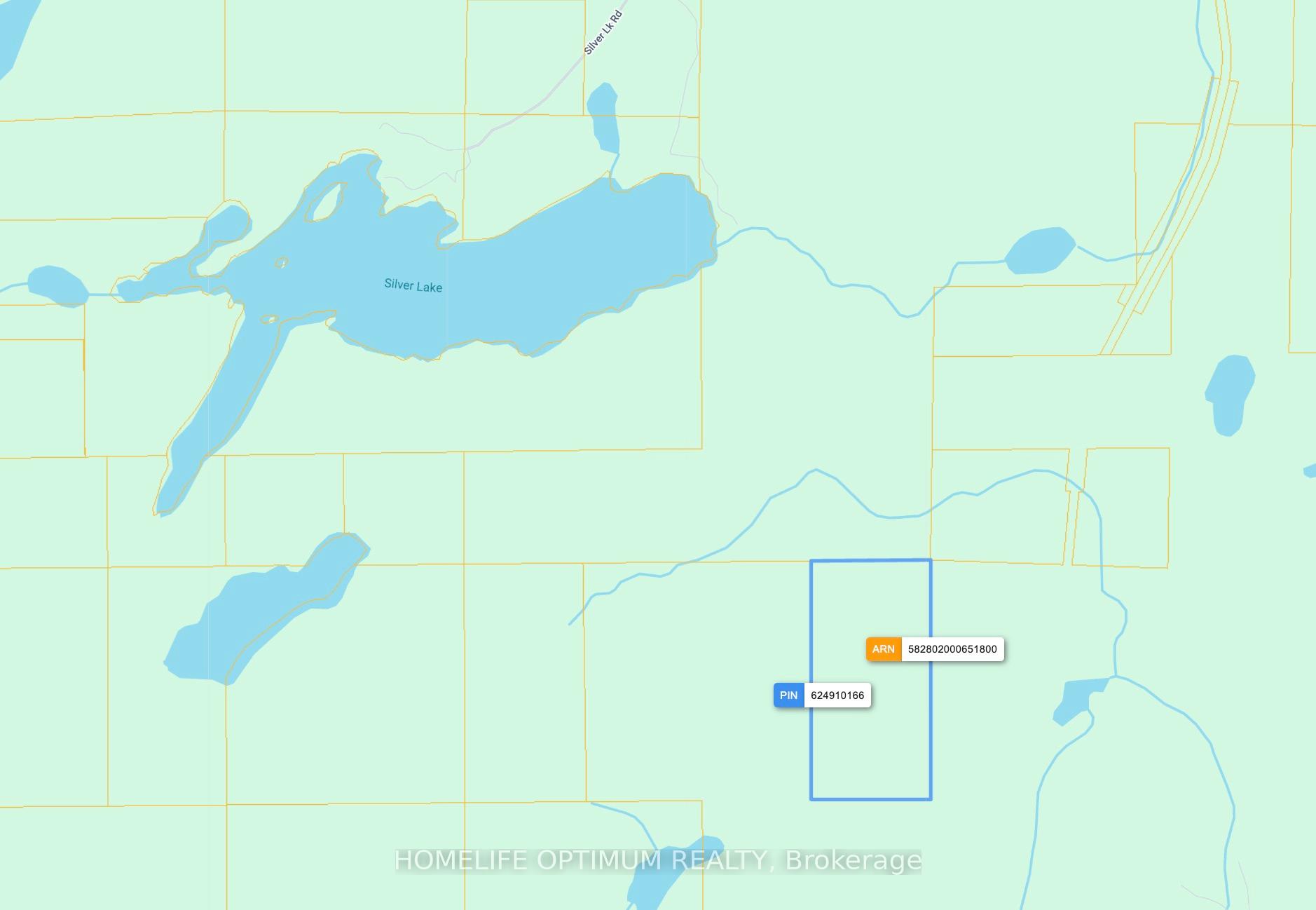 residential Property Image no.1