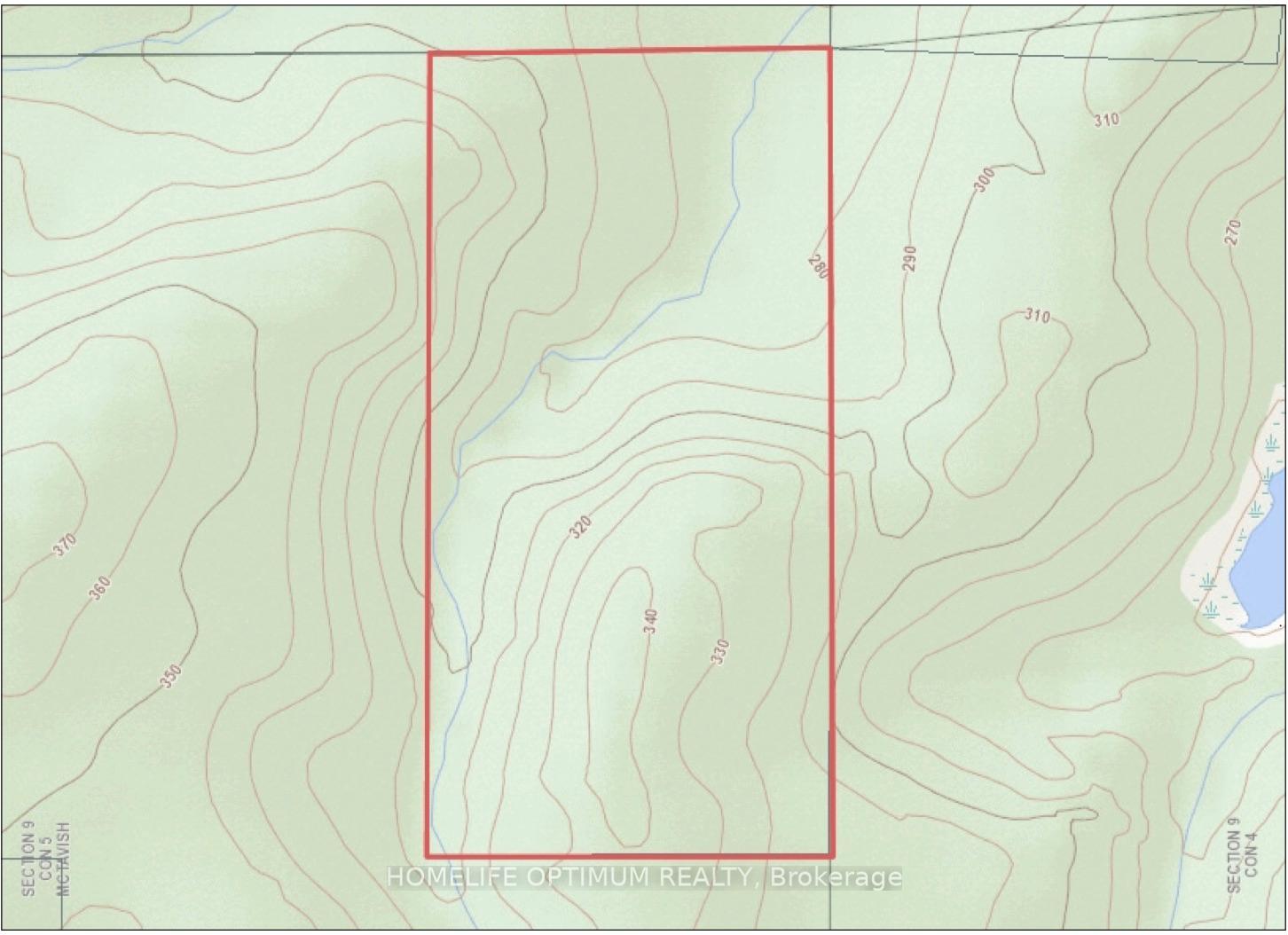 residential Property Image no.1