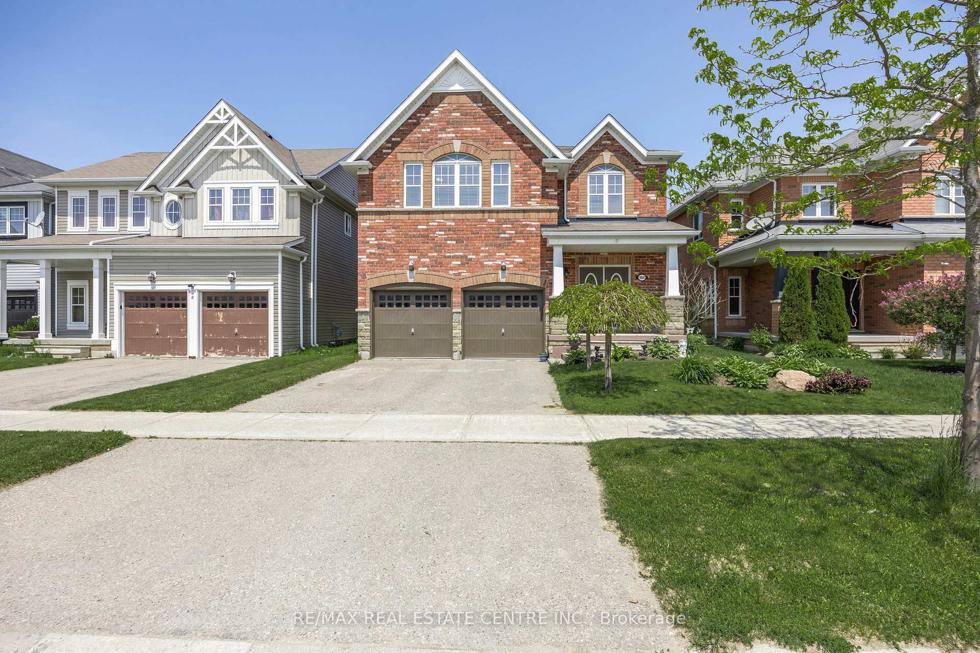 904 O'Reilly Crescent, Shelburne — photo 2 of 5